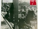 TOM WAITS,I'LL TAKE NEW YORK,RARE US LP