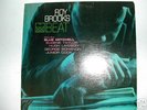 NM BEAT ORIG ROY BROOKS  WORKSHOP 220 BLUE MITCHELL