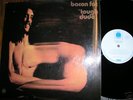 BACON FAT, TOUGH DUDE oz blue horizon prog psych lp