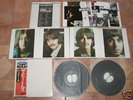 Beatles