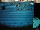 GARYBALDI*Astrolabio*Psyc*Progressive*Italy