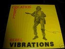 HITRUN APLP 9004 - CREATION REBEL - REBEL VIBRATIONS