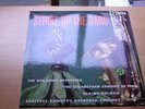 COLUMBIA 33SX1637: KEN JONES/SHAKE KEANE Strike Up/RARE