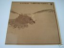 HEP STARS LP-CALIFORNIA MAIDEN- Rare Pre ABBA Spain PS