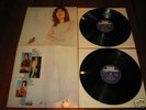 ROLLING STONES 2LP Lo mejor ONLY Spanish 1981 MINT Rare