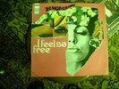 The Motherhood - I feel so free - Klaus Doldinger