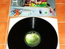 George Harrison Electronic Sound - LP