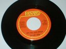 soul - Garland Green  - Ain't That Good Enough - Revue