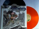 V/A - Cleanse The Bacteria LP + 12” Orig KBD Pushead