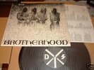 D.Y.S. BROTHERHOOD 12