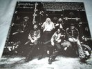 THE ALLMAN BROS. BAND - LIVE AT FILLMORE   Classic Rec.