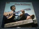  JOHN WILLIAMS ORIG 1967 LP B/B COLUMBIA FOLK