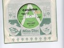 LOUIS NEEFS:JENNIFER JENNINGS:RARE DEMO 7