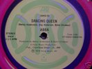 ABBA - DANCING QUEEN - Original 12