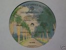 LAMONT DOZIER - GOING BACK TO MY ROOTS - 12