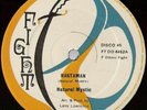 NATURAL MYSTIC / RASTAMAN / RARE ROOTS REGGAE 12 listen