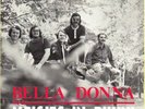 Het Radi Ensemble - Bella Donna *1972*