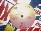 STRONG LIKE SAMPSON DUB LP