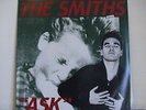 THE SMITHS Ask 12