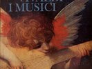 * PHILIPS - 6747 029 - 18 LP - VIVALDI - I MUSICI *