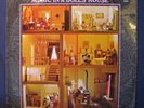 FAMILY-Music in a dolls house(RLP6312) PROG ROCK POP LP