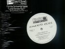 Concrete Click - Keep It Street/Naive...12
