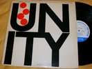 LARRY YOUNG WOODY SHAW BLUE NOTE LP 4221 NEW YORK NM