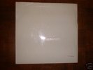 Beatles White Album. UK MONO (pmc) 1st press 1968.