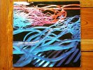 HAIRY CHAPTER: Can't get through Orig GER/71PROG/KRAUT