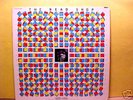 The HEAD SHOP - '69 original psych LP - Mint vinyl