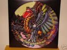 ROLLING STONES - Birmingham Odeon 1973   PICTURE DISC