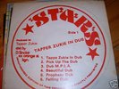 tapper zukie in dub