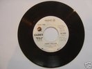 Terry Callier Ordinary Joe original promo 7