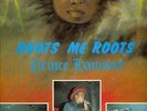 PRINCE HAMMER - ROOTS ME ROOTS..RARE LP (UK)