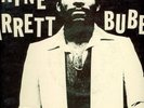 WAYNE JARRETT - BUBBLE UP..ORIGINAL WACKIES LP