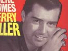 ORIGINAL 1960 LONDON JERRY KELLER HERE COMES SUMMER LP