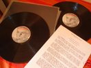 DAVID BOWIE - ChangesBowie - PROMO LP MADE IN PORTUGAL