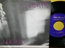 R.E.M. Radio Free Europe '81 HIB-TONE PS 7