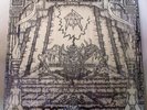 Tyrant's Reign - Year of the Tyrants - Private US Metal