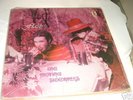 THE MOVING SIDEWALKS- FLASH -**ORIGINAL ON TANTARA**