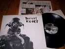 TERVEET KADET-12