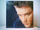 ELVIS PRESLEY 'ARTIST OF THE CENTURY' 5LP-BOX-SET-NEU-