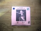 GARY NUMAN  (APOLLO LANDING 1980) RARE BLUE VINYL L K