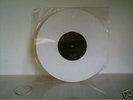 John Lennon Interview 80 Ltd. Ed. JL 10G (194)
