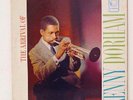 KENNY DORHAM LP The Arrival of Kenny Dorham 1959 Jaro
