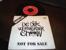 ANDRE VAN DUIN DIK VOORMEKAAR - 1975 PROMO 7