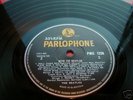 WITH THE BEATLES  PMC 1206 1st PRESS -5N-7N RARE MINT