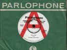 DENNY SEYTON GROUP 1965 DEMO RAREST 7