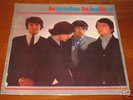 KINKS kinda kinks RARE OR UK '65 LP PSYCH GARAGE BEAT