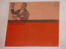 R&B LP ERNIE K-DOE 